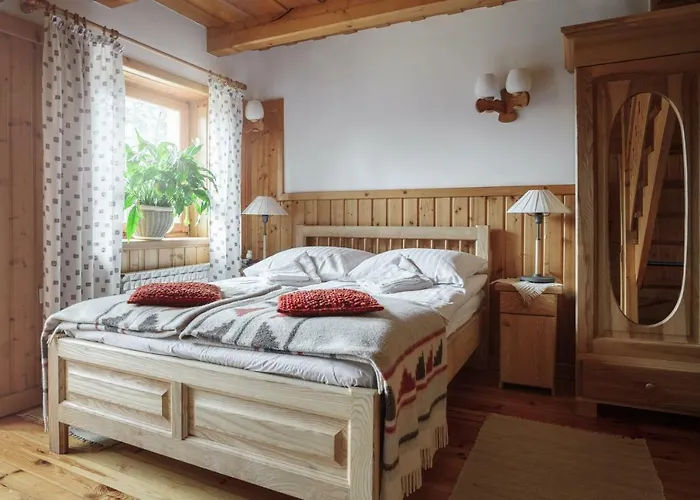 Gospoda Polska Kolibecka