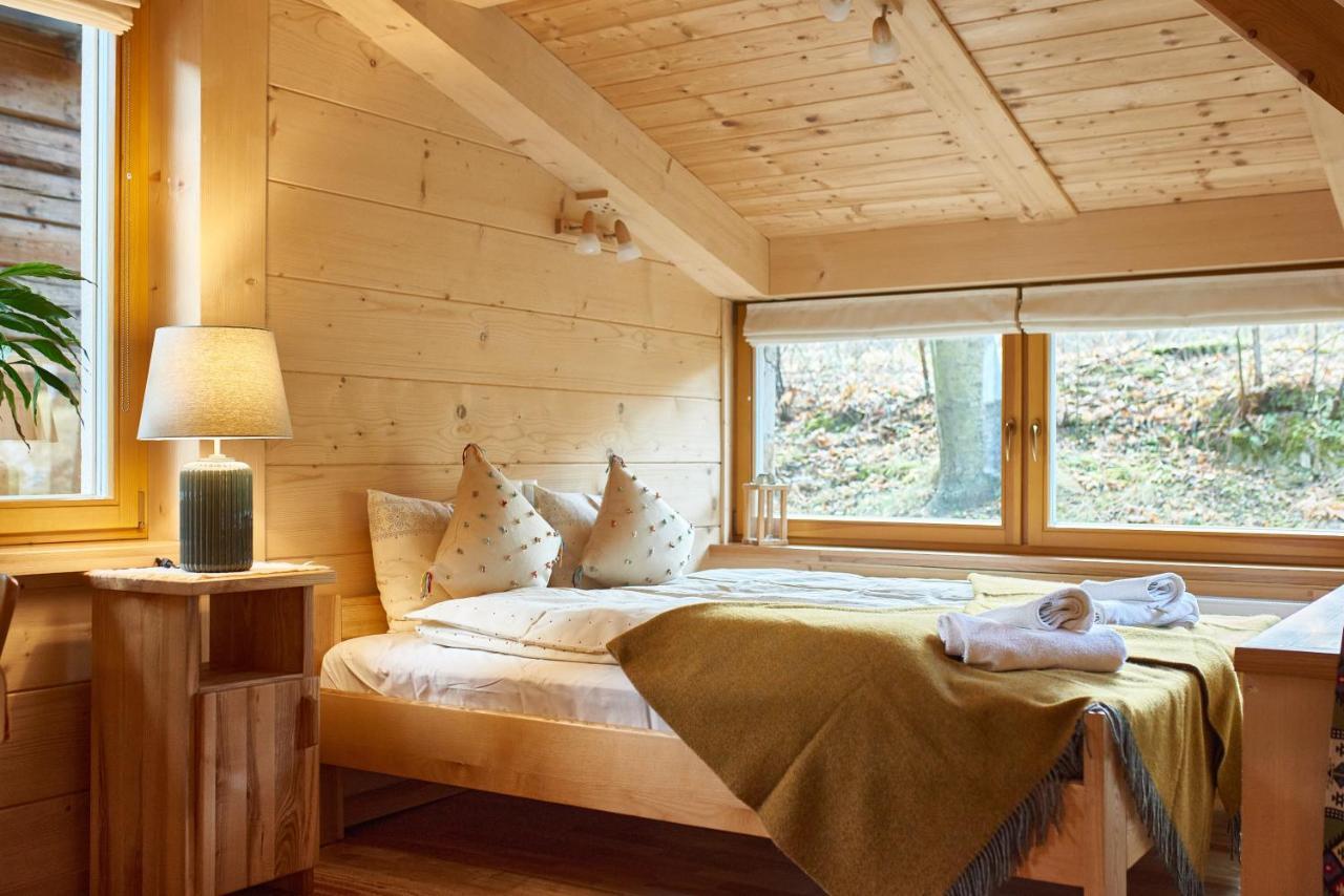 Gospoda Polska Kolibecka Zakopane