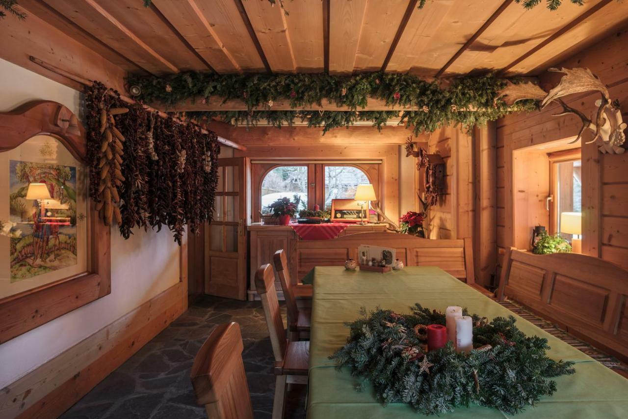 Gospoda Polska Kolibecka * Zakopane
